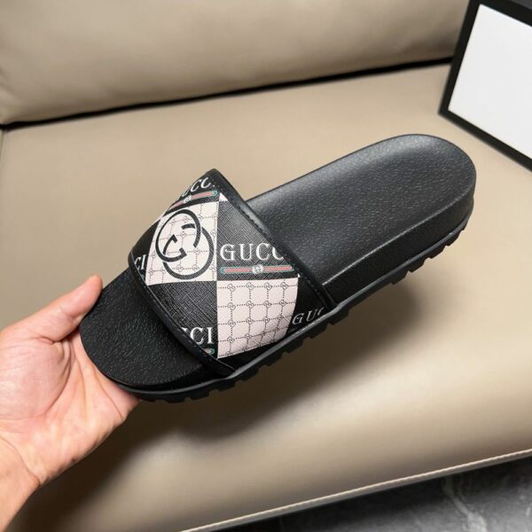New Fashion Shoes G3402