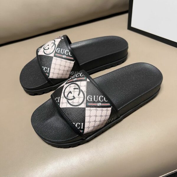 New Fashion Shoes G3402
