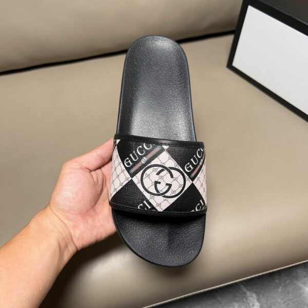 New Fashion Shoes G3402