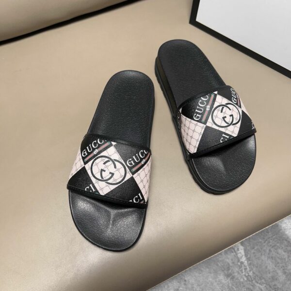 New Fashion Shoes G3402