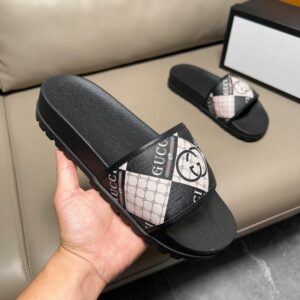 New Fashion Shoes G3402