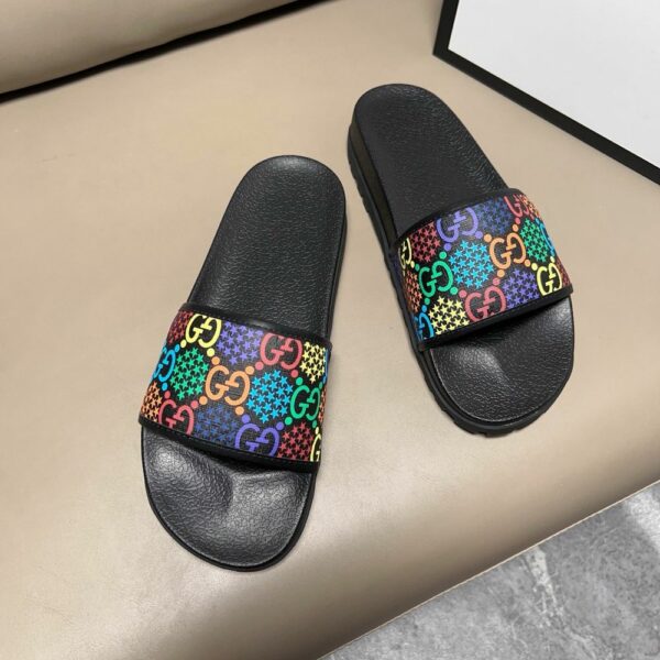 New Fashion Shoes G3401