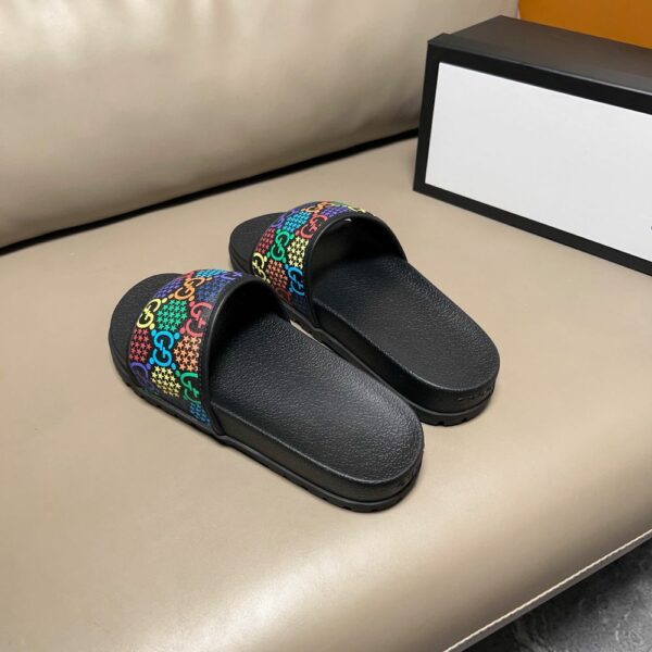 New Fashion Shoes G3401