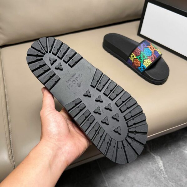 New Fashion Shoes G3401