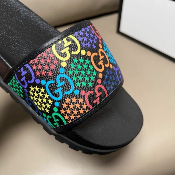 New Fashion Shoes G3401