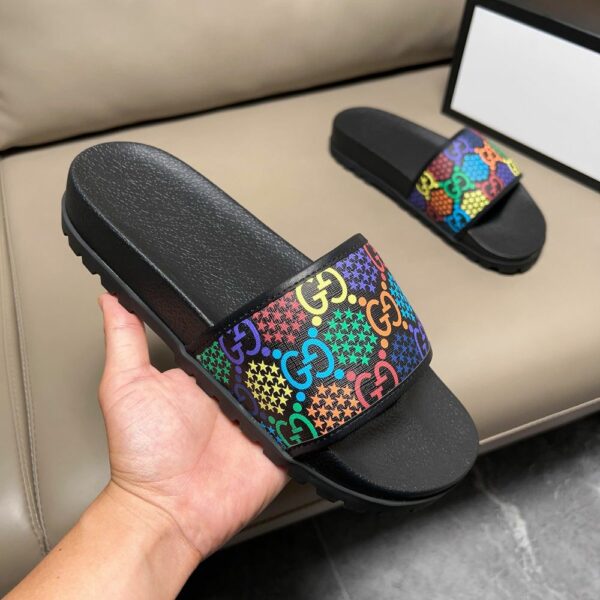 New Fashion Shoes G3401