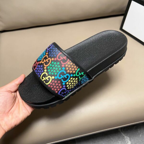 New Fashion Shoes G3401