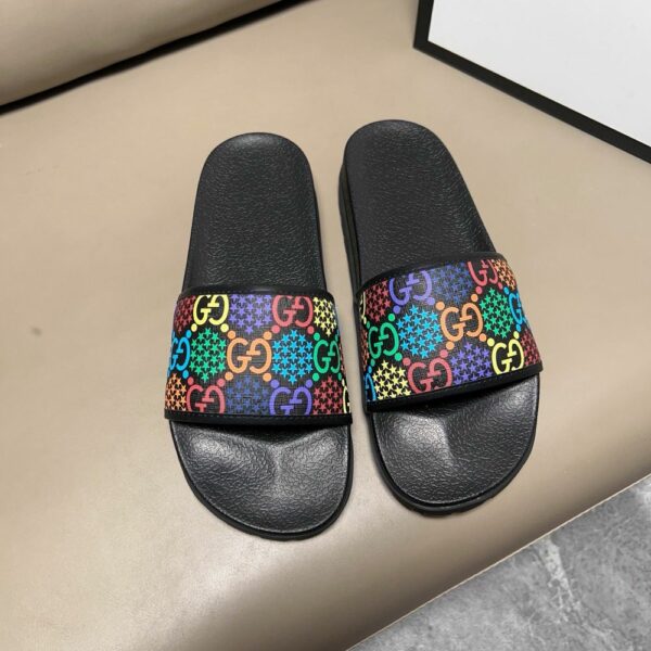 New Fashion Shoes G3401