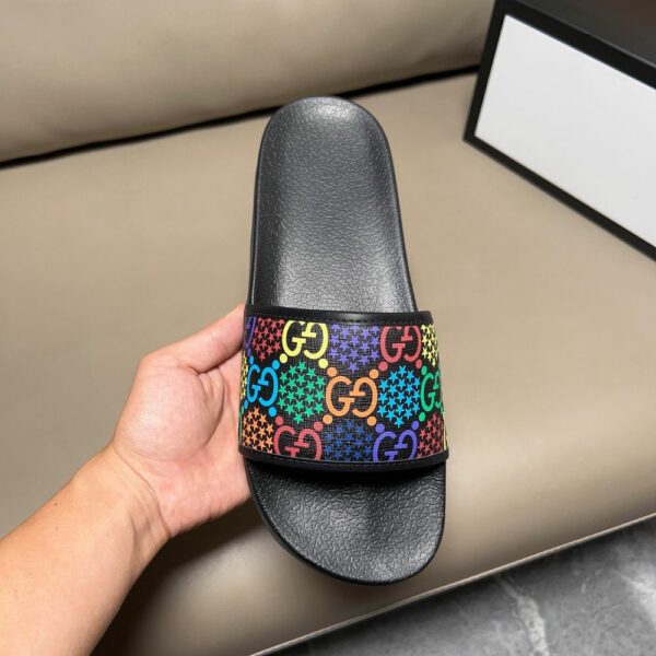 New Fashion Shoes G3401