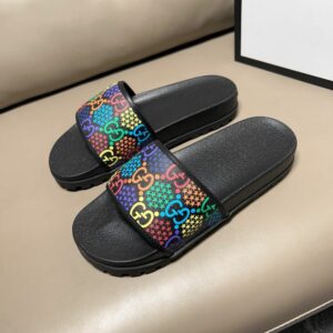 New Fashion Shoes G3401