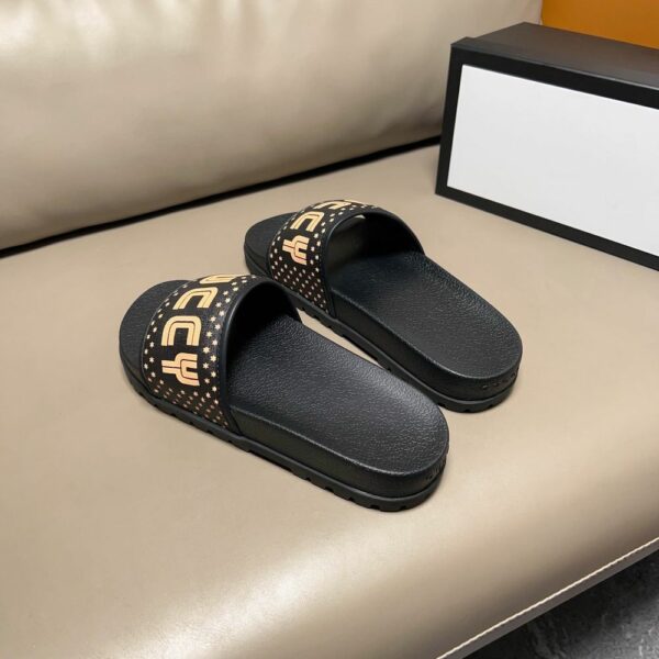 New Fashion Shoes G3400