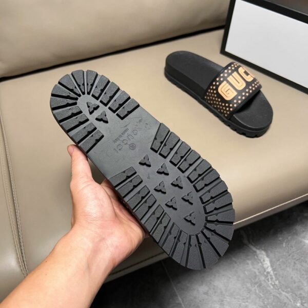 New Fashion Shoes G3400
