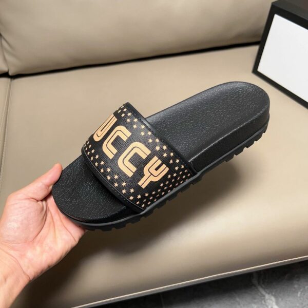 New Fashion Shoes G3400