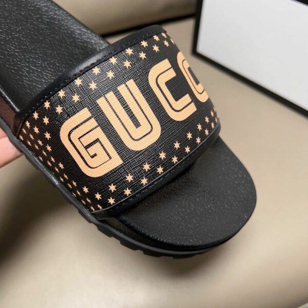 New Fashion Shoes G3400