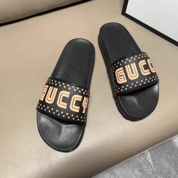 New Fashion Shoes G3400