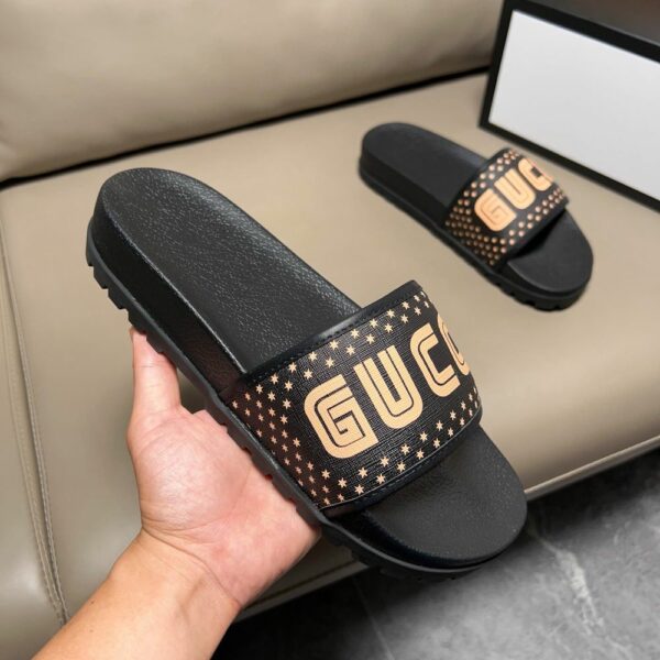 New Fashion Shoes G3400