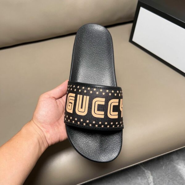 New Fashion Shoes G3400