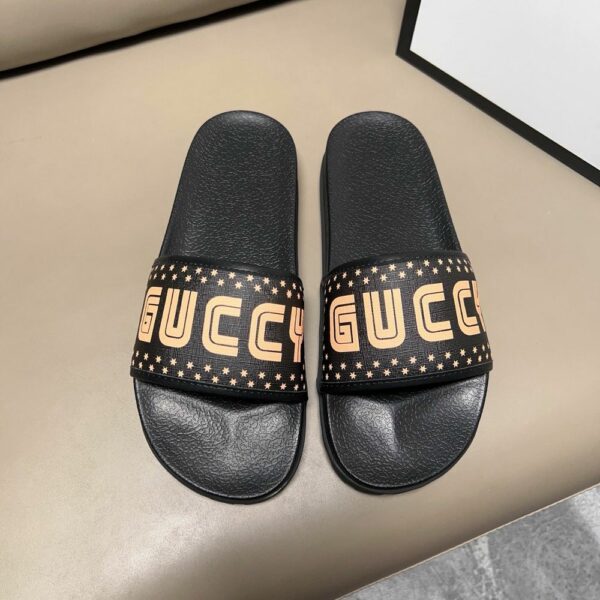 New Fashion Shoes G3400