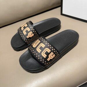 New Fashion Shoes G3400