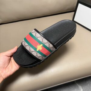 New Fashion Shoes G3399