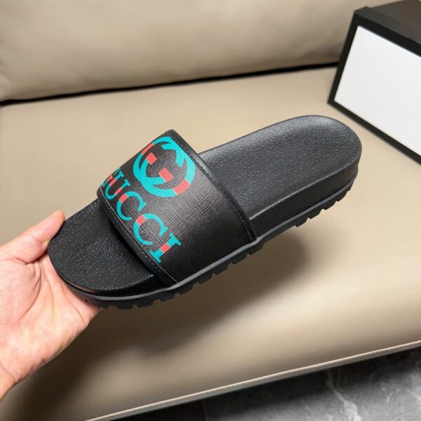 New Fashion Shoes G3398