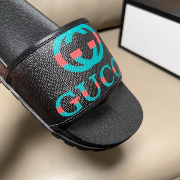 New Fashion Shoes G3398