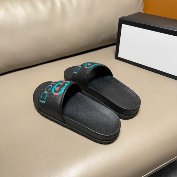 New Fashion Shoes G3398