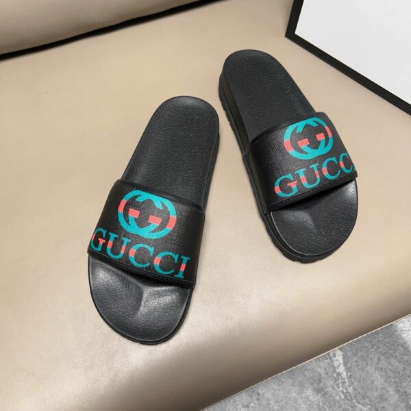 New Fashion Shoes G3398