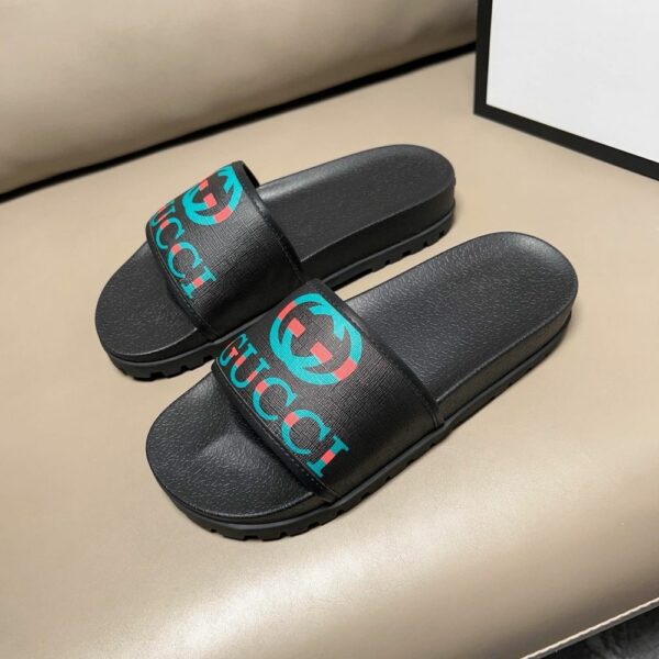 New Fashion Shoes G3398
