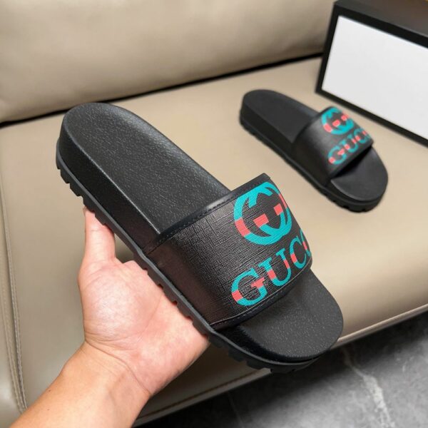 New Fashion Shoes G3398