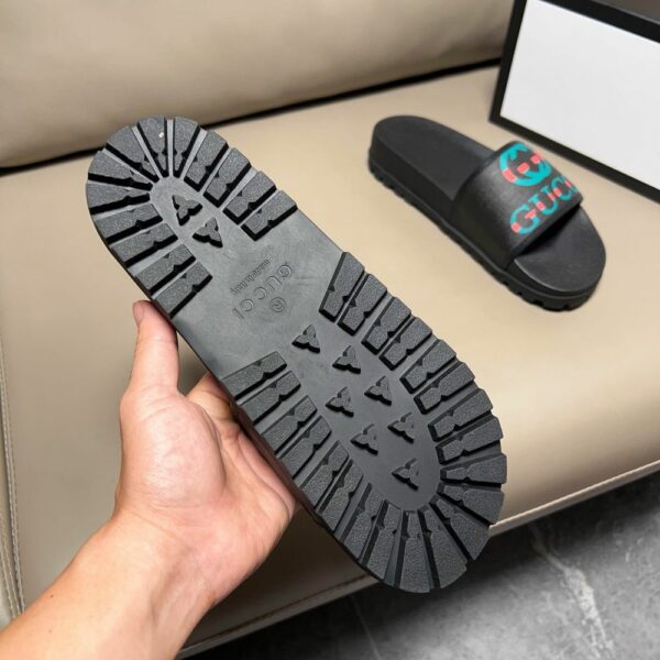 New Fashion Shoes G3398