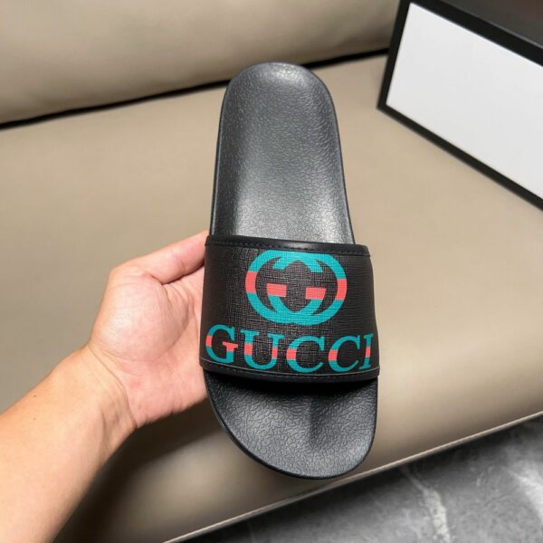 New Fashion Shoes G3398