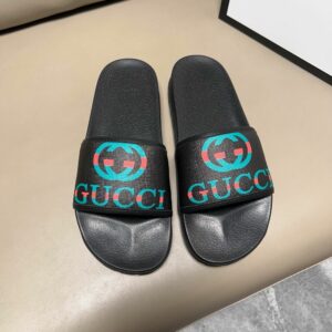 New Fashion Shoes G3398