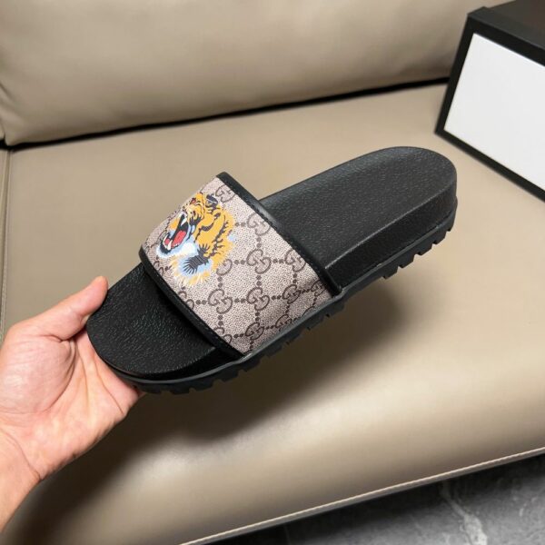 New Fashion Shoes G3397
