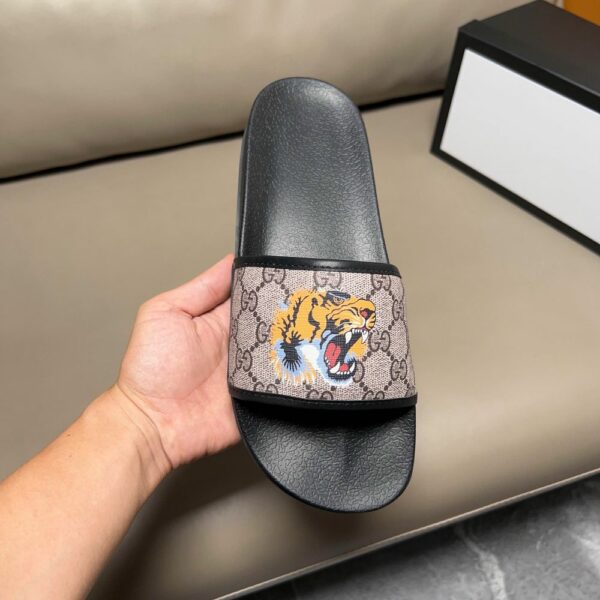 New Fashion Shoes G3397