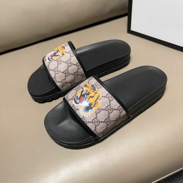 New Fashion Shoes G3397
