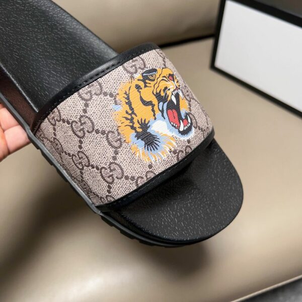New Fashion Shoes G3397