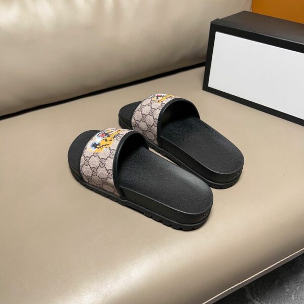 New Fashion Shoes G3397
