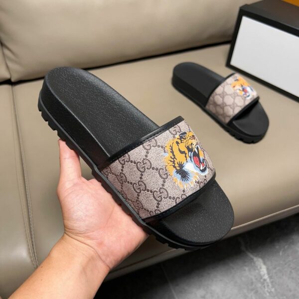 New Fashion Shoes G3397