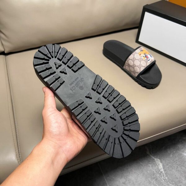 New Fashion Shoes G3397