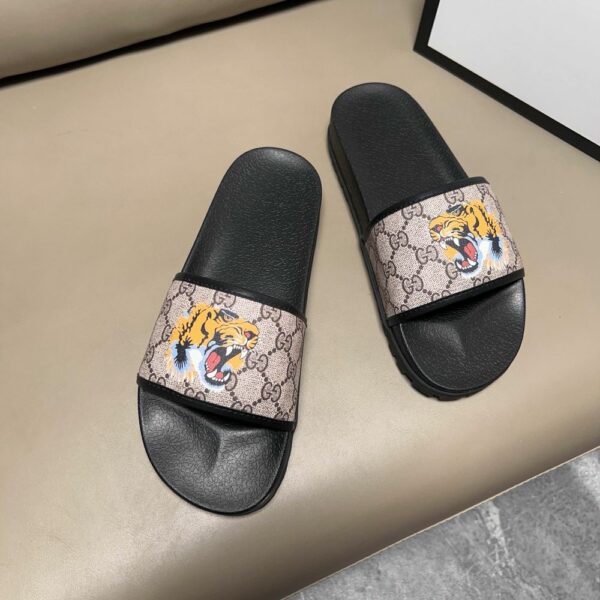 New Fashion Shoes G3397