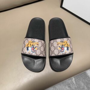 New Fashion Shoes G3397