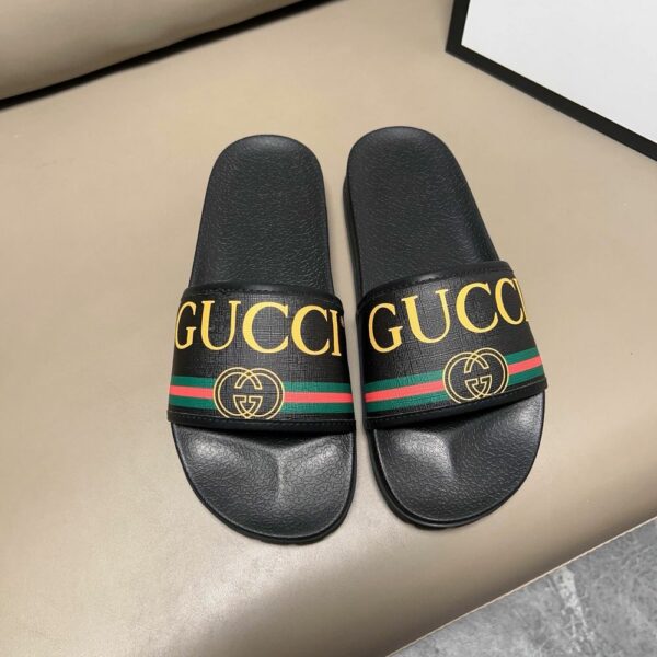 New Fashion Shoes G3396