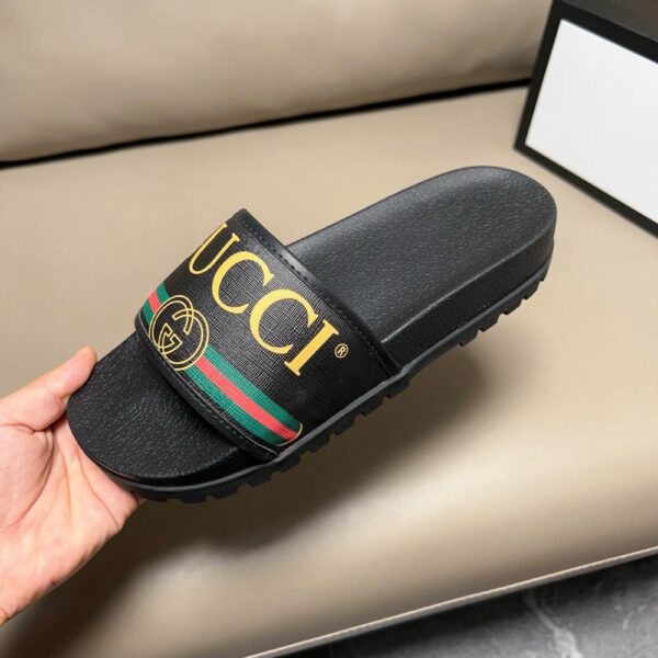 New Fashion Shoes G3396