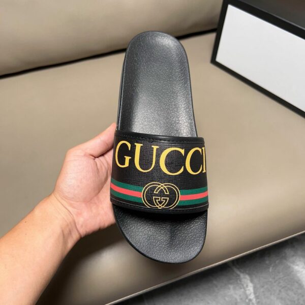 New Fashion Shoes G3396