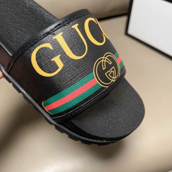 New Fashion Shoes G3396