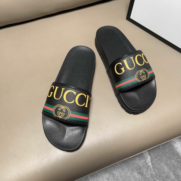 New Fashion Shoes G3396