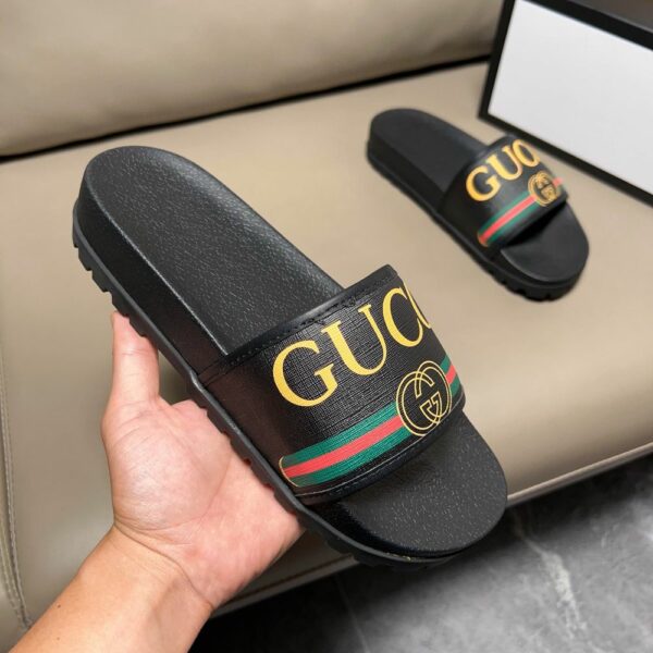New Fashion Shoes G3396