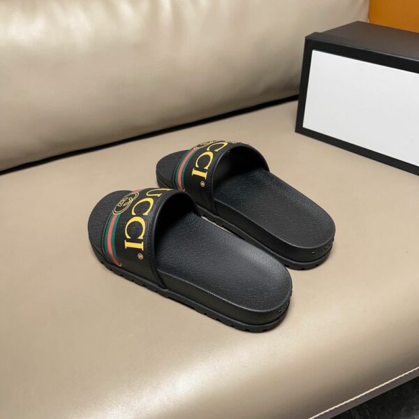 New Fashion Shoes G3396
