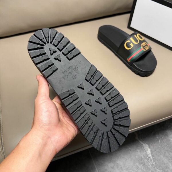 New Fashion Shoes G3396